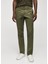 Mango Man Slim Fit Serge Chino Pantolon 1