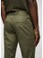 Mango Man Slim Fit Serge Chino Pantolon 7