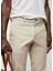 Mango Man Slim Fit Serge Chino Pantolon 2