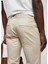 Mango Man Slim Fit Serge Chino Pantolon 7