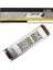 5 Adet Cata Ct 2676 17A Süper Slim Şerit LED Trafosu 3