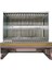 6ES5184-3UA11, 6es5 184-3UA11 ER184U, 21 Slots, Fan Ac 230V Sıemens 2