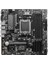 Pro B650M-P Ddr5 7200MHZ 1xvga 1xhdmı 1xdp 2xm.2 USB 3.2 Matx Am5 ( Amd Am5 7000 Serili Işlemci Uyumlu) 2