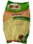CLZ214 Çıtır Pane Harcı Baharat Karışımı 1000 gr Paket 1