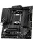 PRO B650M-A WIFI DDR5 6000MHZ 1XHDMI 1XDP 2XM.2 USB 3.2 MATX AM5 ( AMD AM5 7000 SERİLİ İŞLEMCİ UYUMLU) 3