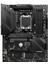 Msı Mag B650 Tomahawk Wıfı Ddr5 6600(OC)MHZ M.2 Atx Am5 2