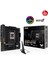 Tuf Gaming B650M-PLUS Wifi Ddr5 6400MHZ+(OC) Dp HDMI M.2 Am5 1