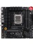 Tuf Gamıng B650M-E Ddr5 6400+(OC) Dp HDMI M.2 Am5 2