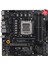 Tuf Gamıng B650M-E Ddr5 6400+(OC) Dp HDMI M.2 Am5 3