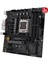 Tuf Gamıng B650M-E Ddr5 6400+(OC) Dp HDMI M.2 Am5 5