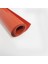 Silikon Levha Kırmızı 10 mm (En: 1 mt Boy: 1 Mt) 2