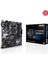 PRIME B550M-K DDR4 4600(O.C)/2133Mhz mATX AM4 1