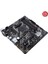 PRIME B550M-K DDR4 4600(O.C)/2133Mhz mATX AM4 3