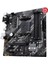 PRIME B550M-K DDR4 4600(O.C)/2133Mhz mATX AM4 4