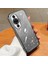 Huawei Nova 11 Pro Için Galvanik Parıltı Lüks Yumuşak Silikon Kılıf (Yurt Dışından) 1