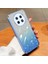 Huawei Nova Y91 Elektroliz Parıltılı Lüks Yumuşak Silikon Kılıf Için Uygundur (Yurt Dışından) 1