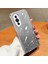 Huawei Nova 10 Pro Elektroliz Kaplama Parıltılı Cep Telefonu Kılıfı Için Uygundur (Yurt Dışından) 1