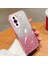 Huawei Nova 10 Pro Elektroliz Kaplama Parıltılı Cep Telefonu Kılıfı Için Uygundur (Yurt Dışından) 1