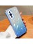 Huawei Nova 10 Elektroliz Kaplama Parıltılı Lüks Yumuşak Silikon Kılıf Için Uygundur (Yurt Dışından) 1