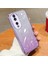 Huawei Honor 90 Elektroliz Kaplama Parıltılı Lüks Yumuşak Silikon Kılıf Için Uygundur (Yurt Dışından) 1