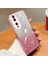 Huawei Honor 90 Elektroliz Kaplama Parıltılı Lüks Yumuşak Silikon Kılıf Için Uygundur (Yurt Dışından) 1