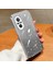 Huawei Nova 9se Elektroliz Kaplama Parıltılı Lüks Yumuşak Silikon Kılıf Için Uygundur (Yurt Dışından) 1