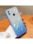 Huawei Honor 10 Lite Elektroliz Kaplama Parıltılı Lüks Yumuşak Silikon Kılıf Için Uygundur (Yurt Dışından) 1