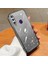 Huawei Nova Y6P Elektroliz Parıltılı Lüks Yumuşak Silikon Kılıf Için Uygundur (Yurt Dışından) 1