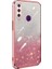 Huawei Nova Y6P Elektroliz Parıltılı Lüks Yumuşak Silikon Kılıf Için Uygundur (Yurt Dışından) 4