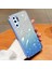 Huawei P30 Pro Için Uygundur Elektroliz Parıltılı Lüks Yumuşak Silikon Kılıf (Yurt Dışından) 1