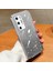 Huawei P40 Pro Için Uygun Elektrolizle Kaplanmış Parıltılı Lüks Yumuşak Silikon Kılıf (Yurt Dışından) 1