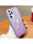 Sansung Galaxy Note 20 Ultra Elektroliz Kaplama Parıltılı Lüks Yumuşak Silikon Kılıf Için Uygundur (Yurt Dışından) 1