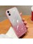 Köpüklü Çıkartmalarla Sansung Galaxy A04E Elektroliz Kaplama Telefon Kılıfı Için Uygundur (Yurt Dışından) 1