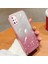 Köpüklü Çıkartmalarla Sansung Galaxy A51 Elektrolizle Kaplanmış Telefon Kılıfı Için Uygundur (Yurt Dışından) 1
