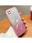 Köpüklü Çıkartmalarla Sansung Galaxy A22 5g Elektroliz Kaplama Telefon Kılıfı Için Uygundur (Yurt Dışından) 1