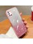 Köpüklü Çıkartmalarla Sansung Galaxy A31 Elektrolizle Kaplanmış Telefon Kılıfı Için Uygundur (Yurt Dışından) 1