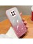 Huawei Nova 8i Elektroliz Parıltılı Lüks Yumuşak Silikon Kılıf Için Uygundur (Yurt Dışından) 1