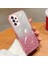 Köpüklü Çıkartmalarla Sansung Galaxy A32 5g Elektroliz Kaplama Telefon Kılıfı Için Uygundur (Yurt Dışından) 1