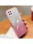 Köpüklü Çıkartmalarla Sansung Galaxy A22 4g Elektroliz Kaplama Telefon Kılıfı Için Uygundur (Yurt Dışından) 1