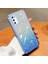 Köpüklü Çıkartmalarla Sansung Galaxy A02S Elektroliz Kaplama Telefon Kılıfı Için Uygundur (Yurt Dışından) 1