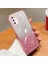 Köpüklü Çıkartmalarla Sansung Galaxy A02S Elektroliz Kaplama Telefon Kılıfı Için Uygundur (Yurt Dışından) 1