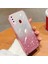 Köpüklü Çıkartmalarla Sansung Galaxy A20S Elektroliz Kaplama Telefon Kılıfı Için Uygundur (Yurt Dışından) 1
