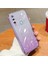 Huawei Y9 Prime 2019 Elektroliz Parıltılı Lüks Yumuşak Silikon Kılıf Için Uygundur (Yurt Dışından) 1