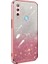 Huawei Y9 Prime 2019 Elektroliz Parıltılı Lüks Yumuşak Silikon Kılıf Için Uygundur (Yurt Dışından) 2