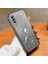 Samsung Galaxy A50 Elektroliz Kaplama Parıltılı Lüks Yumuşak Silikon Kılıf Için Uygundur (Yurt Dışından) 1