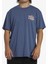 High Tide Tees Erkek Tişört ABYZT02277 1