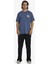 High Tide Tees Erkek Tişört ABYZT02277 2