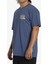 High Tide Tees Erkek Tişört ABYZT02277 4