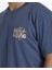 High Tide Tees Erkek Tişört ABYZT02277 5