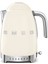 Krem Isı Ayarlı Kettle KLF04CREU 1